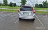 Volvo XC60 1 generation [restyling] Crossover