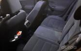 Volkswagen Golf 5 generation Hatchback 5-doors