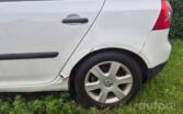 Volkswagen Golf 5 generation Hatchback 5-doors