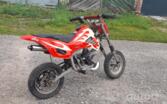 X-Motos Tornado
