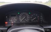 Mazda 323 BG Hatchback 5-doors
