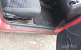 Mazda 323 BG Hatchback 5-doors