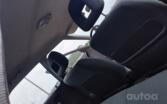Mazda 323 BG Hatchback 5-doors