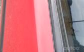 Mazda 323 BG Hatchback 5-doors