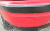 Mazda 323 BG Hatchback 5-doors