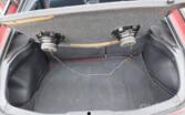 Mazda 323 BG Hatchback 5-doors