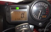 Honda CBR