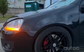 Volkswagen Golf GTI 5 generation