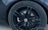 Volkswagen Golf GTI 5 generation