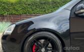 Volkswagen Golf GTI 5 generation