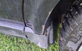 Volkswagen Passat B5.5 [restyling] wagon