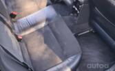 Volkswagen Passat B5.5 [restyling] wagon
