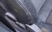 Volkswagen Passat B5.5 [restyling] wagon