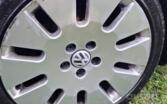 Volkswagen Passat B5.5 [restyling] wagon
