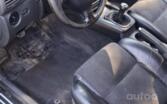 Volkswagen Passat B5.5 [restyling] wagon