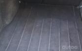 Volkswagen Passat B5.5 [restyling] wagon