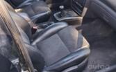 Volkswagen Passat B5.5 [restyling] wagon
