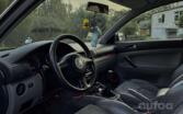 Volkswagen Passat B5.5 [restyling] Sedan