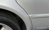 Volkswagen Passat B5.5 [restyling] Sedan