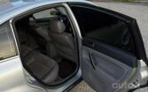 Volkswagen Passat B5.5 [restyling] Sedan