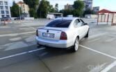 Volkswagen Passat B5.5 [restyling] Sedan