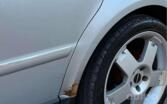 Volkswagen Passat B5.5 [restyling] Sedan