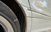 Mercedes-Benz C-Class W203/S203/CL203 wagon 5-doors