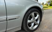 Mercedes-Benz C-Class W203/S203/CL203 wagon 5-doors