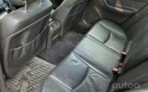 Mercedes-Benz C-Class W203/S203/CL203 wagon 5-doors