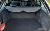 Mercedes-Benz C-Class W203/S203/CL203 wagon 5-doors