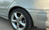 Mercedes-Benz C-Class W203/S203/CL203 wagon 5-doors