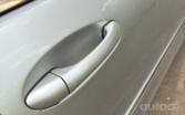 Mercedes-Benz C-Class W203/S203/CL203 wagon 5-doors