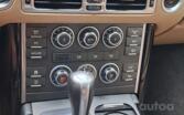 Land Rover Range Rover 3 generation [2th restyling] SUV