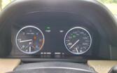 Land Rover Range Rover 3 generation [2th restyling] SUV