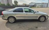 Volvo S60 1 generation Sedan