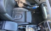 Audi A4 B7 Avant wagon 5-doors