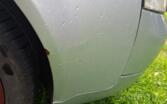 Audi A4 B6 Avant wagon 5-doors