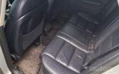 Audi A4 B6 Avant wagon 5-doors