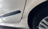 Peugeot 206 1 generation Hatchback 5-doors