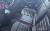 Opel Insignia A Liftback 5-doors