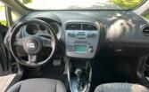SEAT Altea 1 generation XL minivan 5-doors
