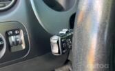 SEAT Altea 1 generation XL minivan 5-doors