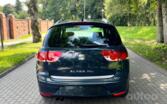 SEAT Altea 1 generation XL minivan 5-doors