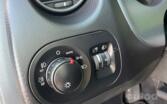 SEAT Altea 1 generation XL minivan 5-doors