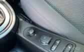 SEAT Altea 1 generation XL minivan 5-doors