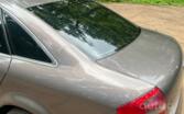 Audi A6 4B/C5 Sedan