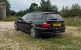 BMW 3 Series E46 [restyling] Touring wagon