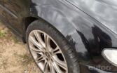 BMW 3 Series E46 [restyling] Touring wagon