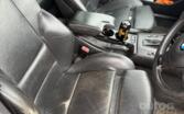 BMW 3 Series E46 [restyling] Touring wagon