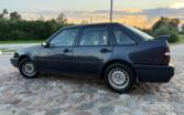 Volvo 440 1 generation Hatchback